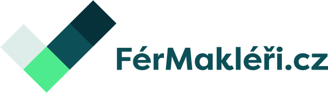 FérMakléři.cz