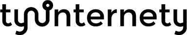 Ty Internety